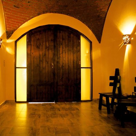 Hadouta Masreya Nubian Guest House Assuan Exterior foto